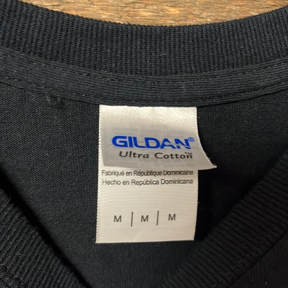 Stone Cold Steve Austin F Fear Drink Beer Wrestling Shirt Medium - Picture 5 of 7